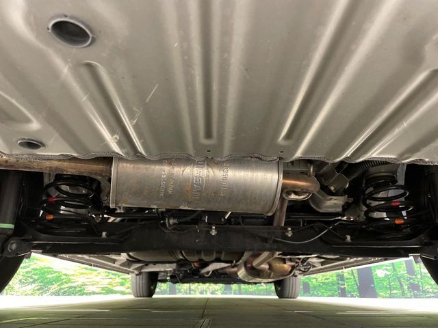 NISSAN SERENA  WG 2022 Image 31