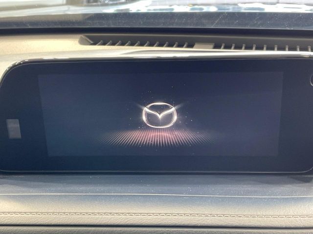 MAZDA CX-30 2020 Image 31