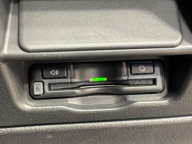 MAZDA CX-30 2020 Image 31