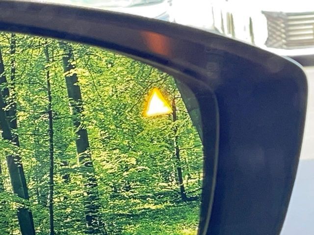 MAZDA CX-30 2020 Image 31