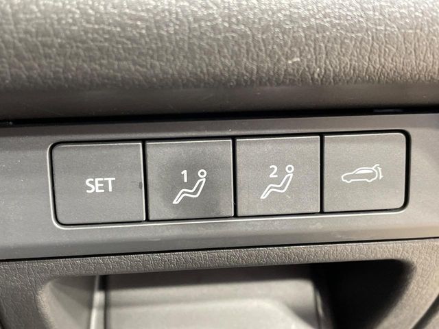 MAZDA CX-30 2020 Image 31