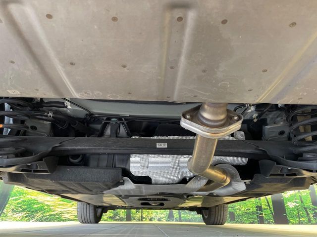 MAZDA CX-30 2020 Image 31