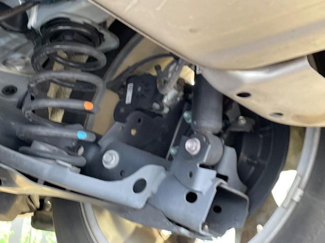 MAZDA CX-30 2020 Image 31