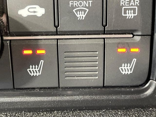 HONDA N BOX CUSTOM 2024 Image 31