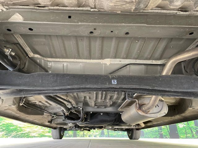 HONDA N BOX CUSTOM 2024 Image 31