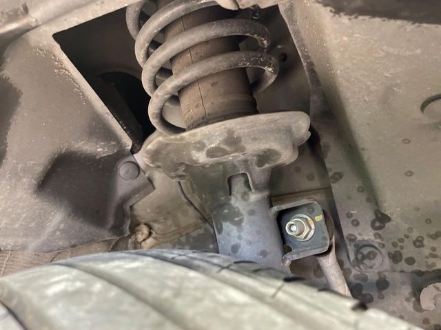 HONDA N BOX CUSTOM 2024 Image 31