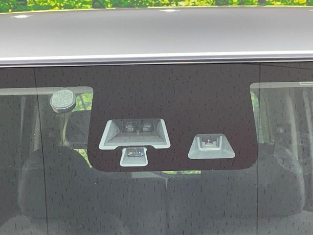 NISSAN DAYZ ROOX 2017 Image 31