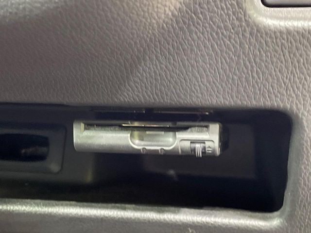 NISSAN DAYZ ROOX 2017 Image 31