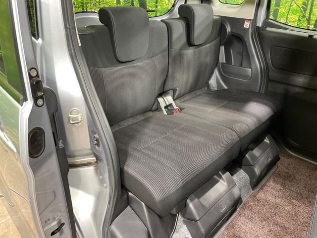 NISSAN DAYZ ROOX 2017 Image 31