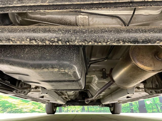 NISSAN DAYZ ROOX 2017 Image 31