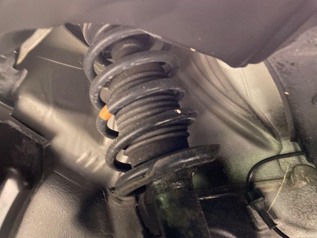 NISSAN DAYZ ROOX 2017 Image 31