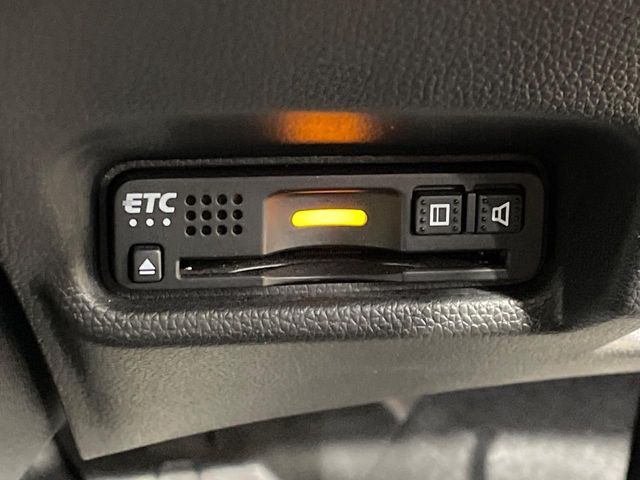 HONDA FIT 2018 Image 31