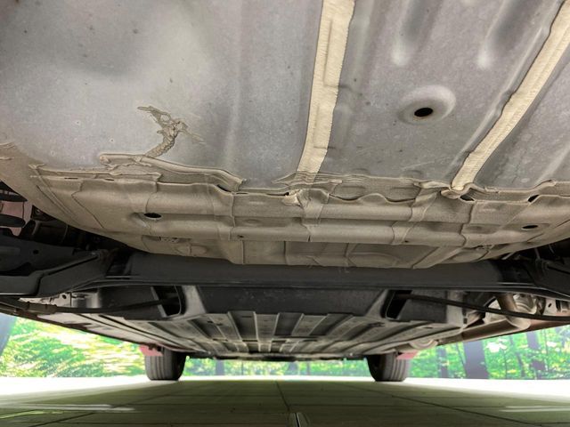 HONDA FIT 2018 Image 31