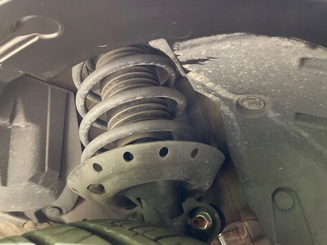 HONDA FIT 2018 Image 31