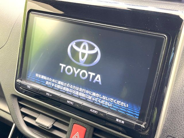 TOYOTA VOXY 2018 Image 31