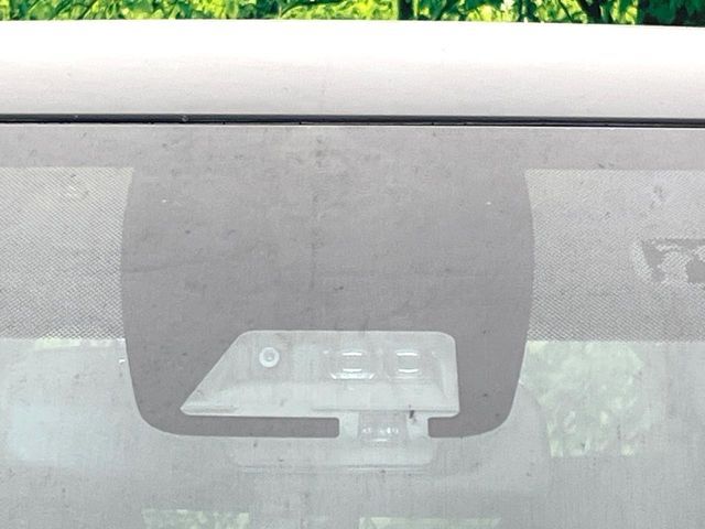 TOYOTA VOXY 2018 Image 31