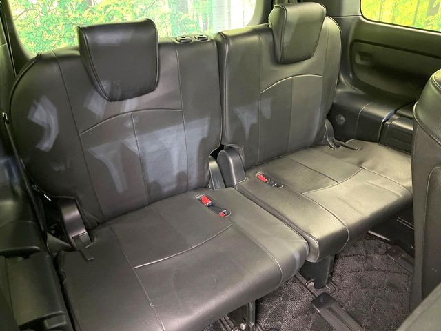 TOYOTA VOXY 2018 Image 31