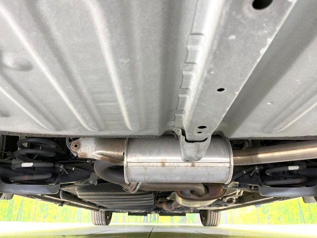 TOYOTA VOXY 2018 Image 31