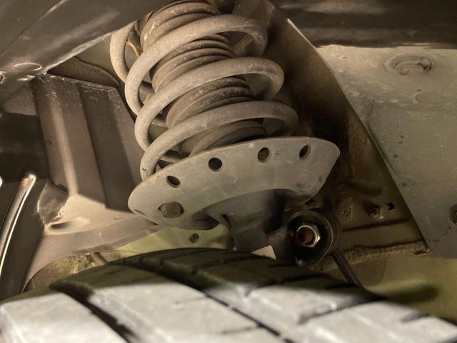 HONDA FIT HYBRID 2011 Image 31