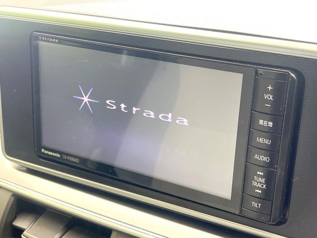 DAIHATSU CAST STYLE 2018 Image 31