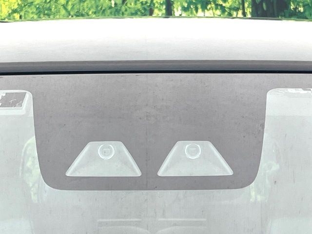 DAIHATSU CAST STYLE 2018 Image 31