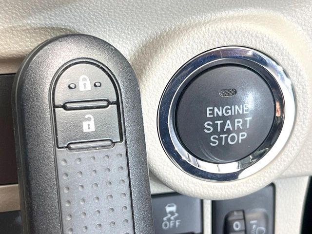 DAIHATSU CAST STYLE 2018 Image 31