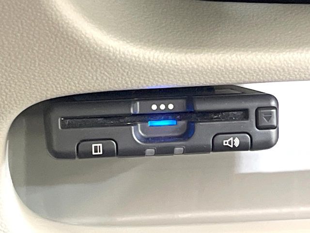 DAIHATSU CAST STYLE 2018 Image 31