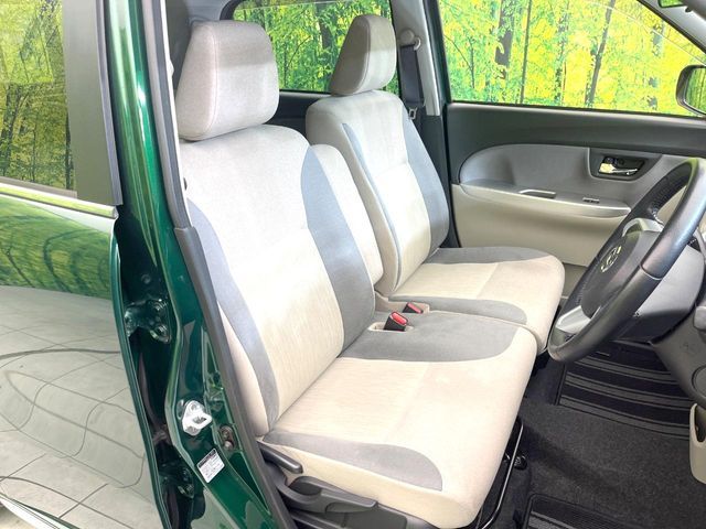 DAIHATSU CAST STYLE 2018 Image 31