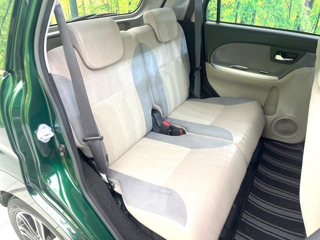 DAIHATSU CAST STYLE 2018 Image 31