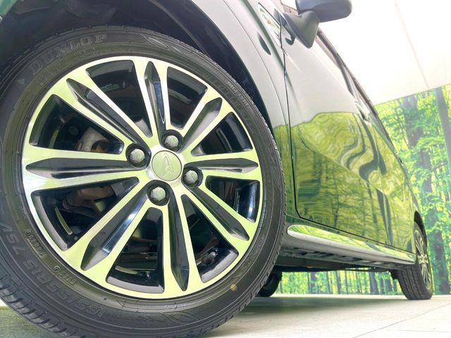 DAIHATSU CAST STYLE 2018 Image 31