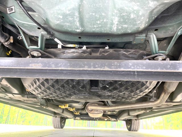 DAIHATSU CAST STYLE 2018 Image 31