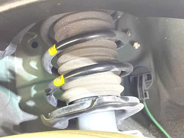 DAIHATSU CAST STYLE 2018 Image 31