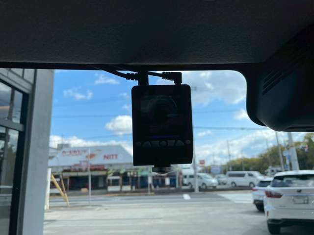 SUZUKI SPACIA GEAR 2022 Image 31