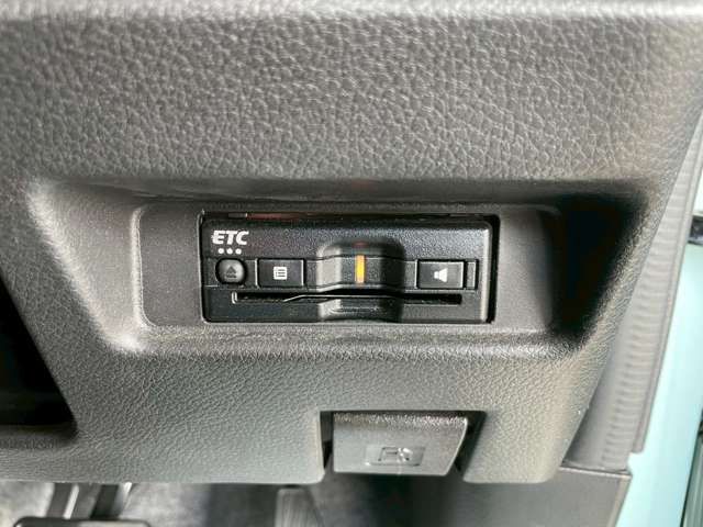 SUZUKI SPACIA GEAR 2022 Image 31