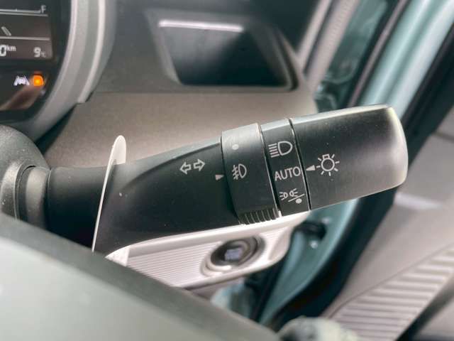 SUZUKI SPACIA GEAR 2022 Image 31