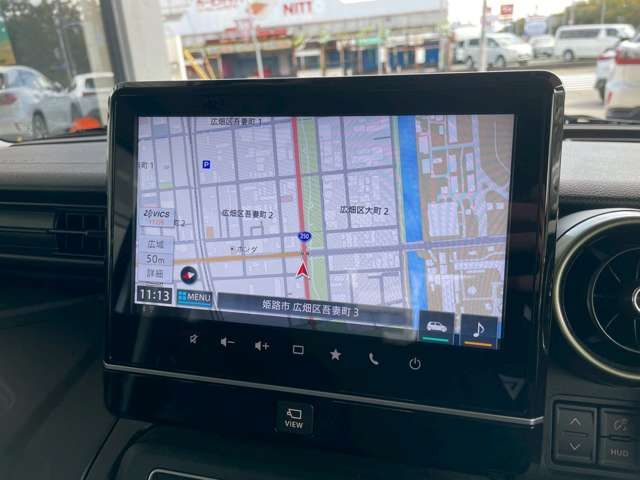 SUZUKI SPACIA GEAR 2022 Image 31