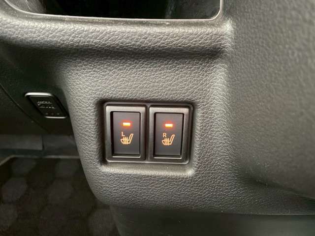 SUZUKI SPACIA GEAR 2022 Image 31