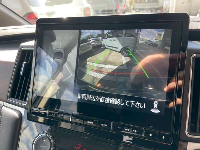 MITSUBISHI DELICA D:5 4WD 2022 Image 31