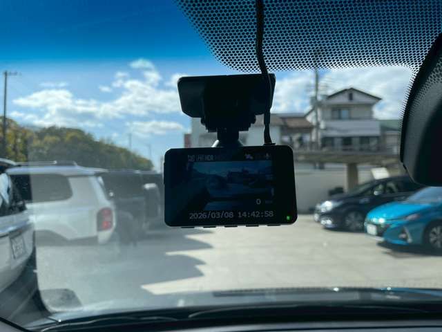 MITSUBISHI DELICA D:5 4WD 2022 Image 31