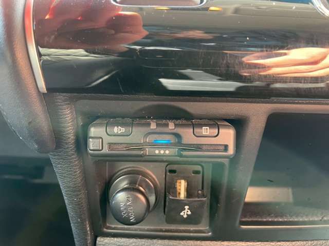 MITSUBISHI DELICA D:5 4WD 2022 Image 31