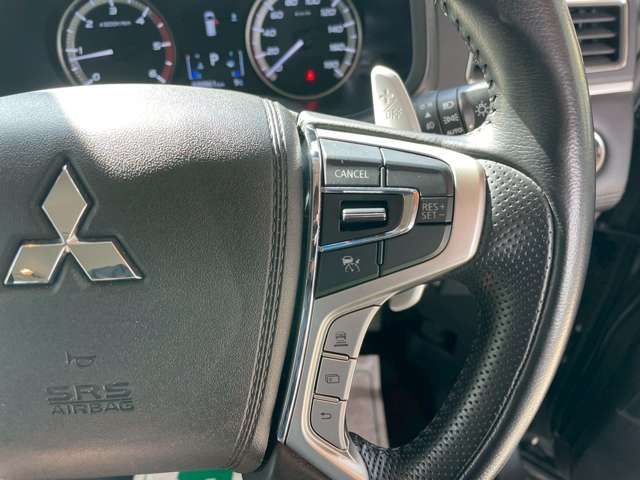 MITSUBISHI DELICA D:5 4WD 2022 Image 31