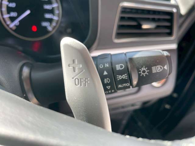 MITSUBISHI DELICA D:5 4WD 2022 Image 31