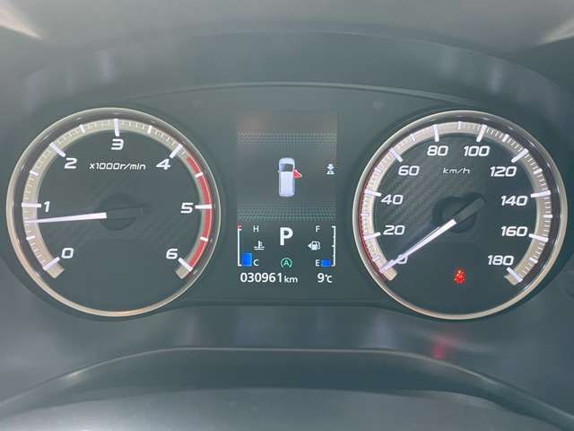 MITSUBISHI DELICA D:5 4WD 2022 Image 31