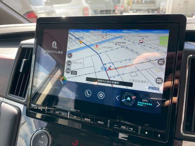 MITSUBISHI DELICA D:5 4WD 2022 Image 31