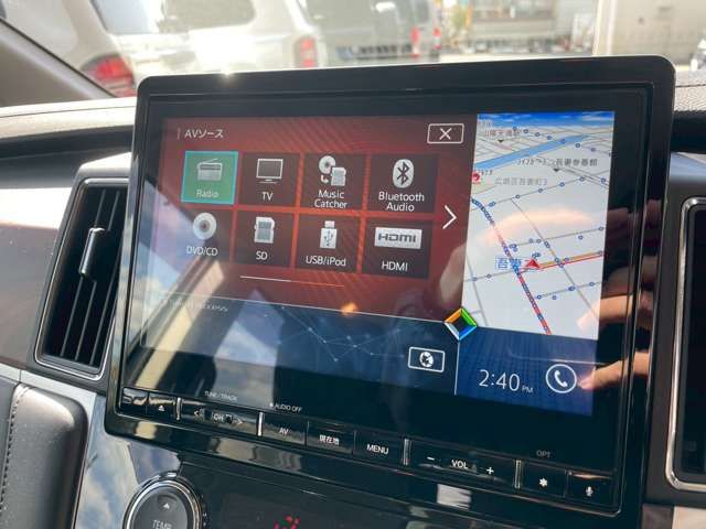 MITSUBISHI DELICA D:5 4WD 2022 Image 31