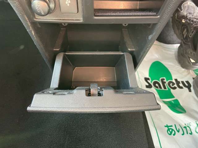 MITSUBISHI DELICA D:5 4WD 2022 Image 31