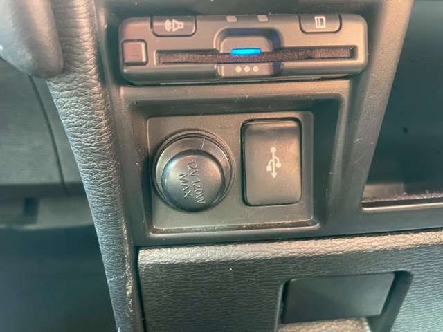 MITSUBISHI DELICA D:5 4WD 2022 Image 31