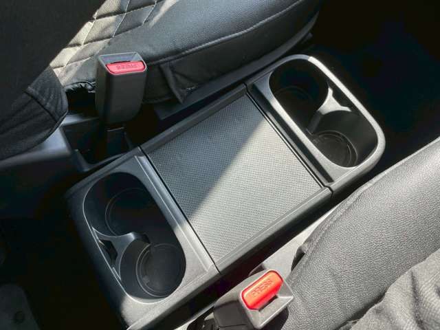 MITSUBISHI DELICA D:5 4WD 2022 Image 31