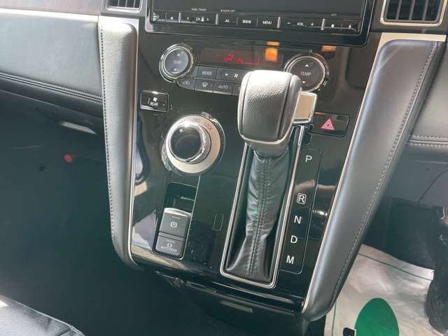 MITSUBISHI DELICA D:5 4WD 2022 Image 31