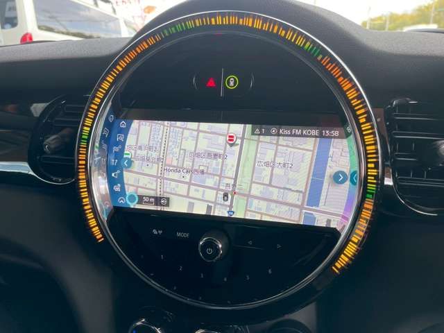 BMW MINI 2023 Image 31